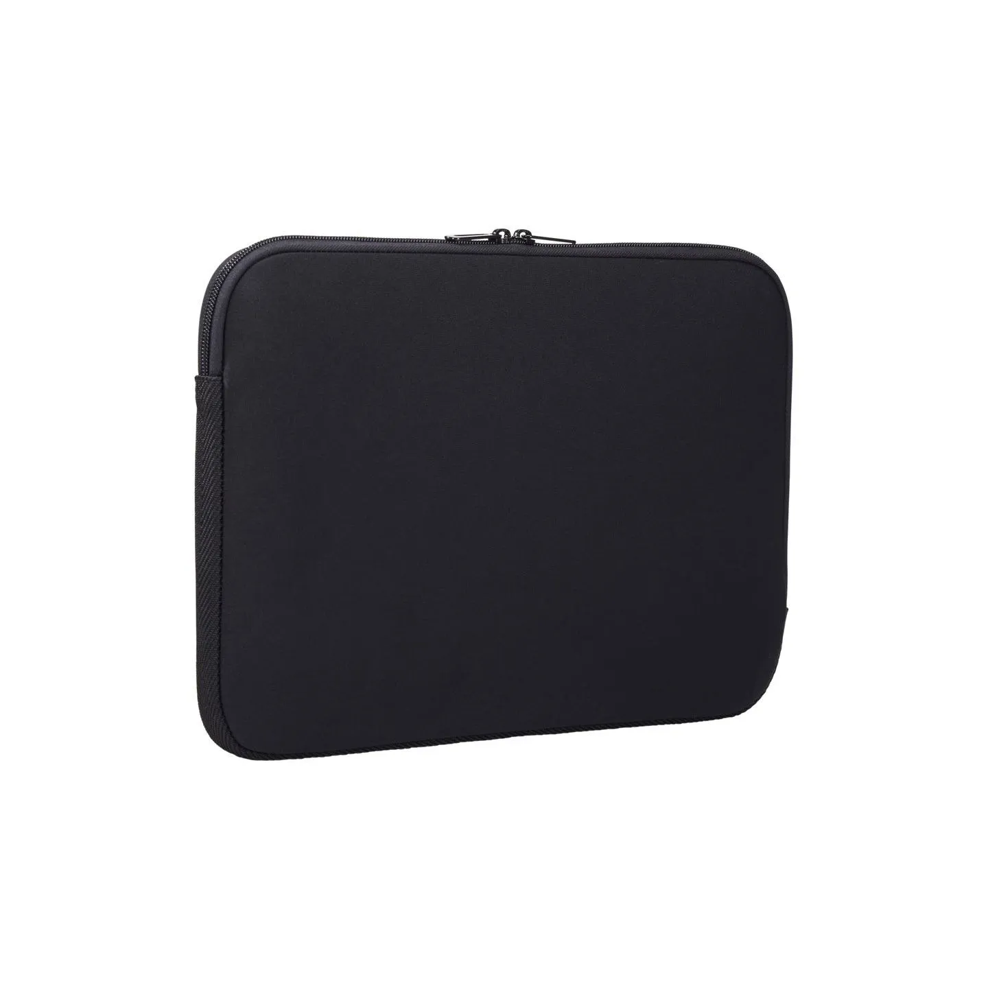 Case Logic 5517 Laptop Sleeve 16 inch black