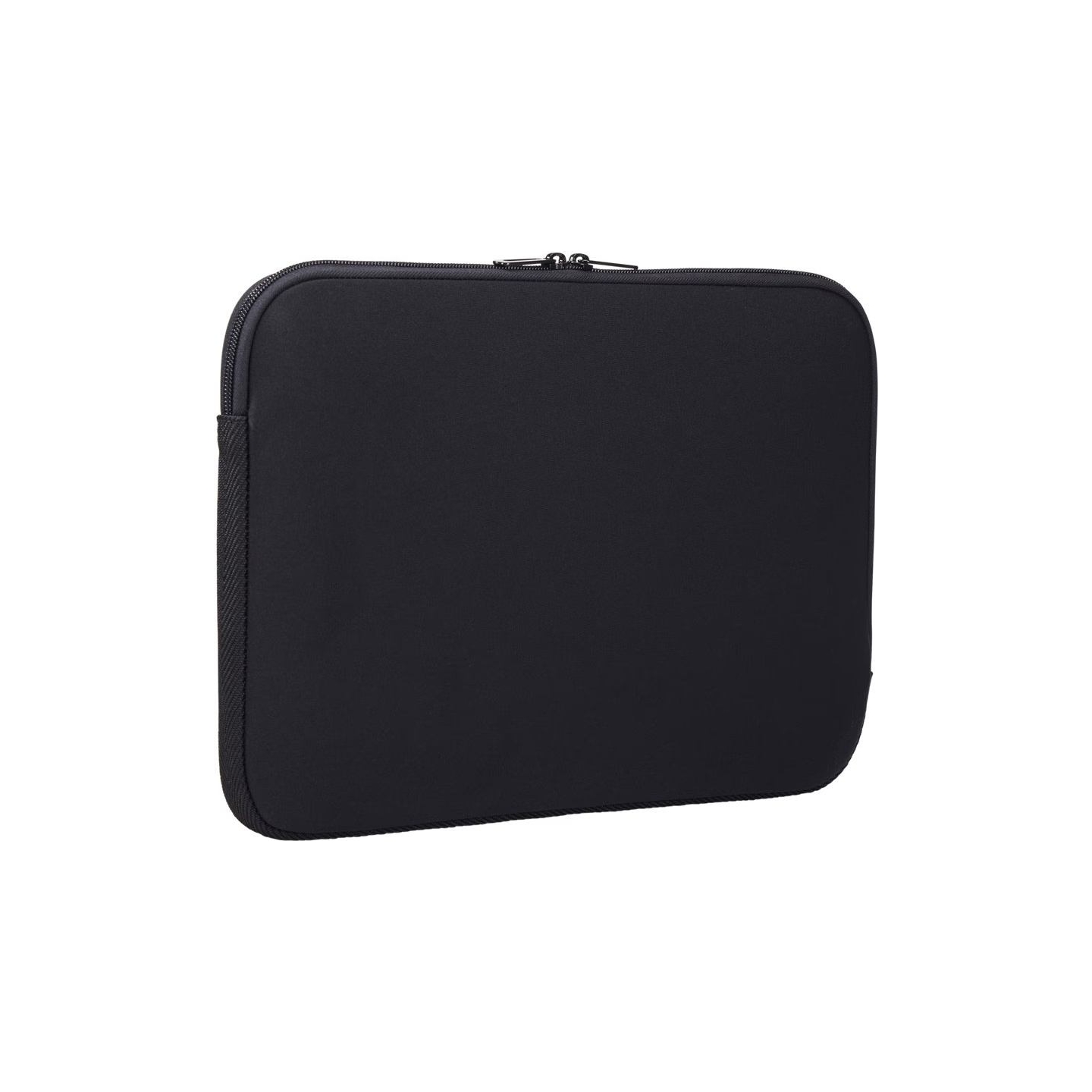 Case Logic LAPS216 BLACK Sleeve PC 16" | Case Logic