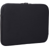 Case Logic 5517 Laptop Sleeve 16 inch black