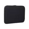 Case Logic 5517 Laptop Sleeve 16 inch black