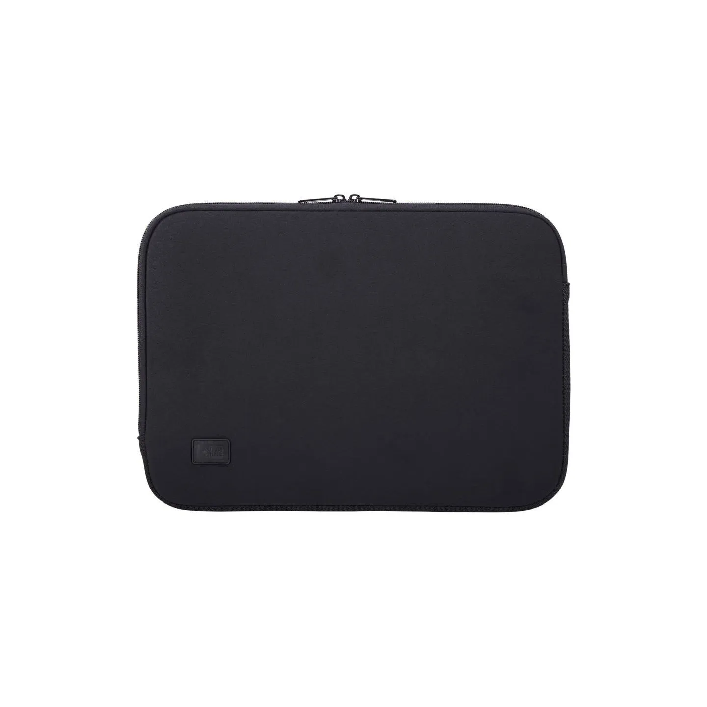 Case Logic 5517 Laptop Sleeve 16 inch black