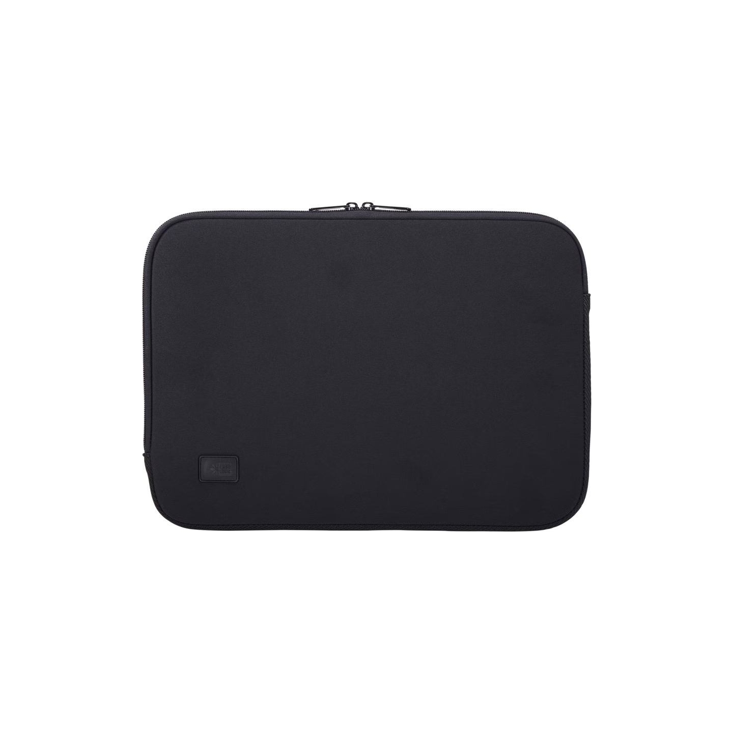 Case Logic LAPS216 BLACK Sleeve PC 16" | Case Logic