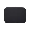 Case Logic 5517 Laptop Sleeve 16 inch black