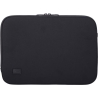 Case Logic LAPS216 BLACK Sleeve PC 16" | Case Logic