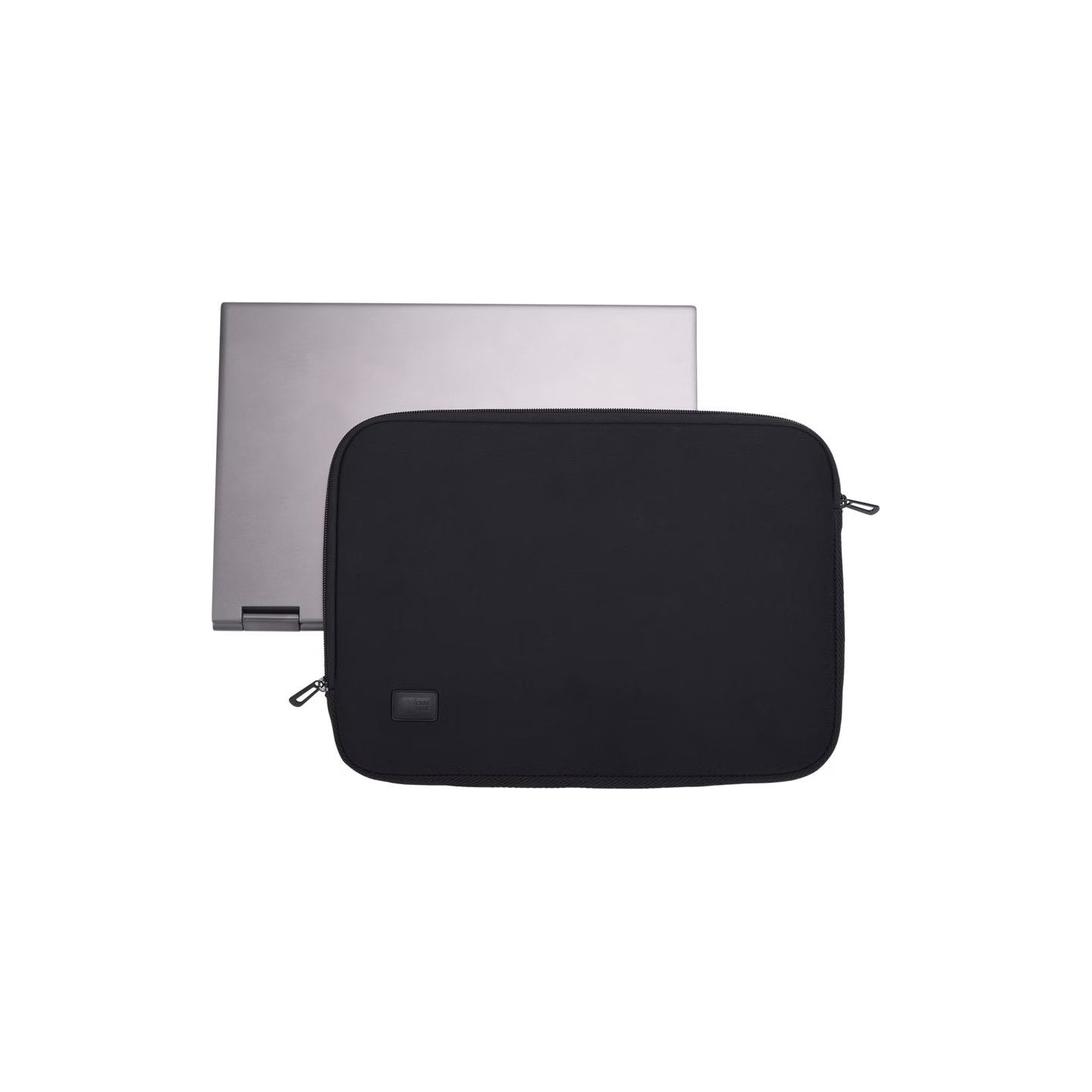 Case Logic 5517 Laptop Sleeve 16 inch black