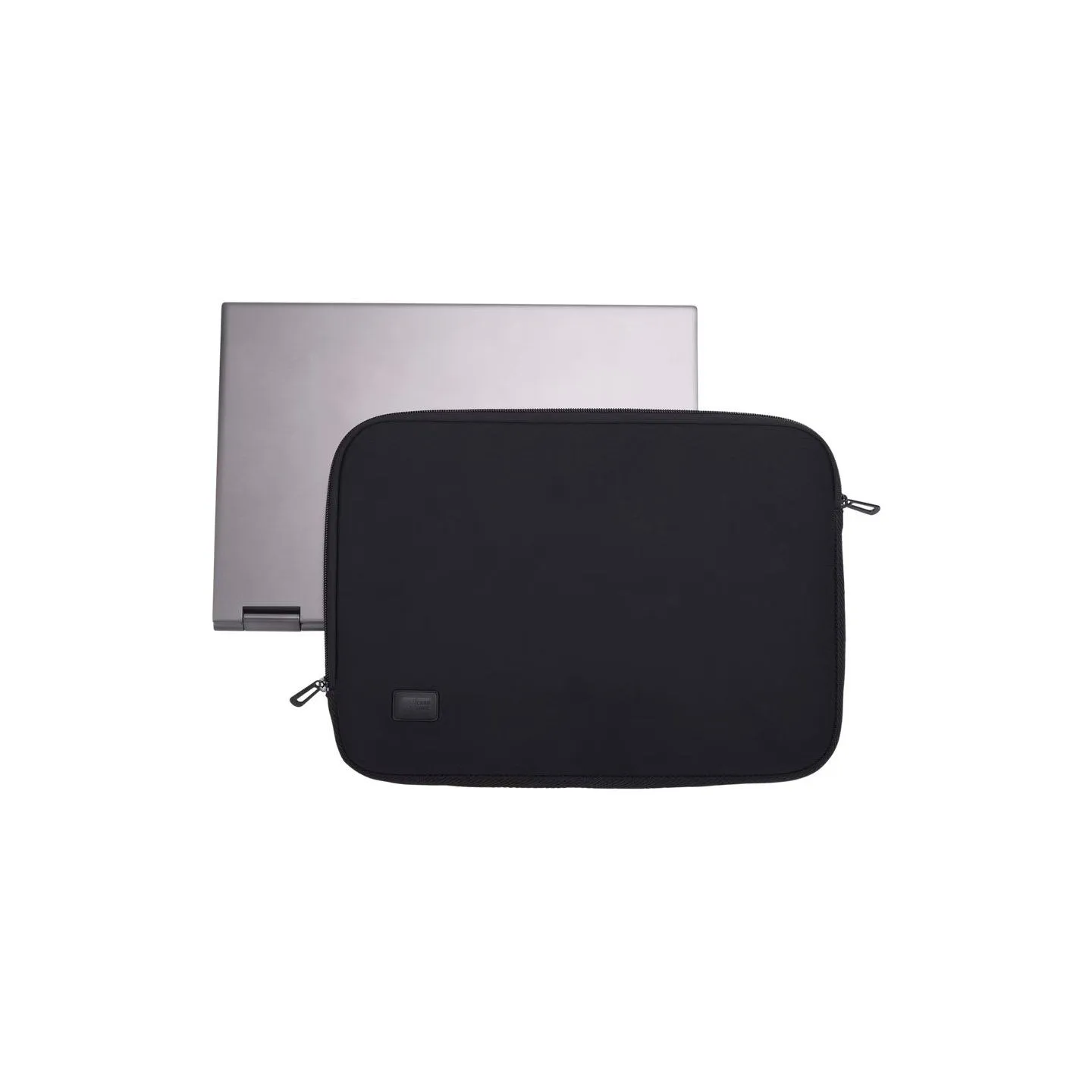 Case Logic 5517 Laptop Sleeve 16 inch black
