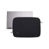 Case Logic 5517 Laptop Sleeve 16 inch black