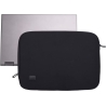 Case Logic LAPS216 BLACK Sleeve PC 16" | Case Logic