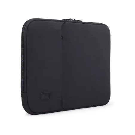 Case Logic 5518 Laptop Sleeve with Pocket 16 inch black