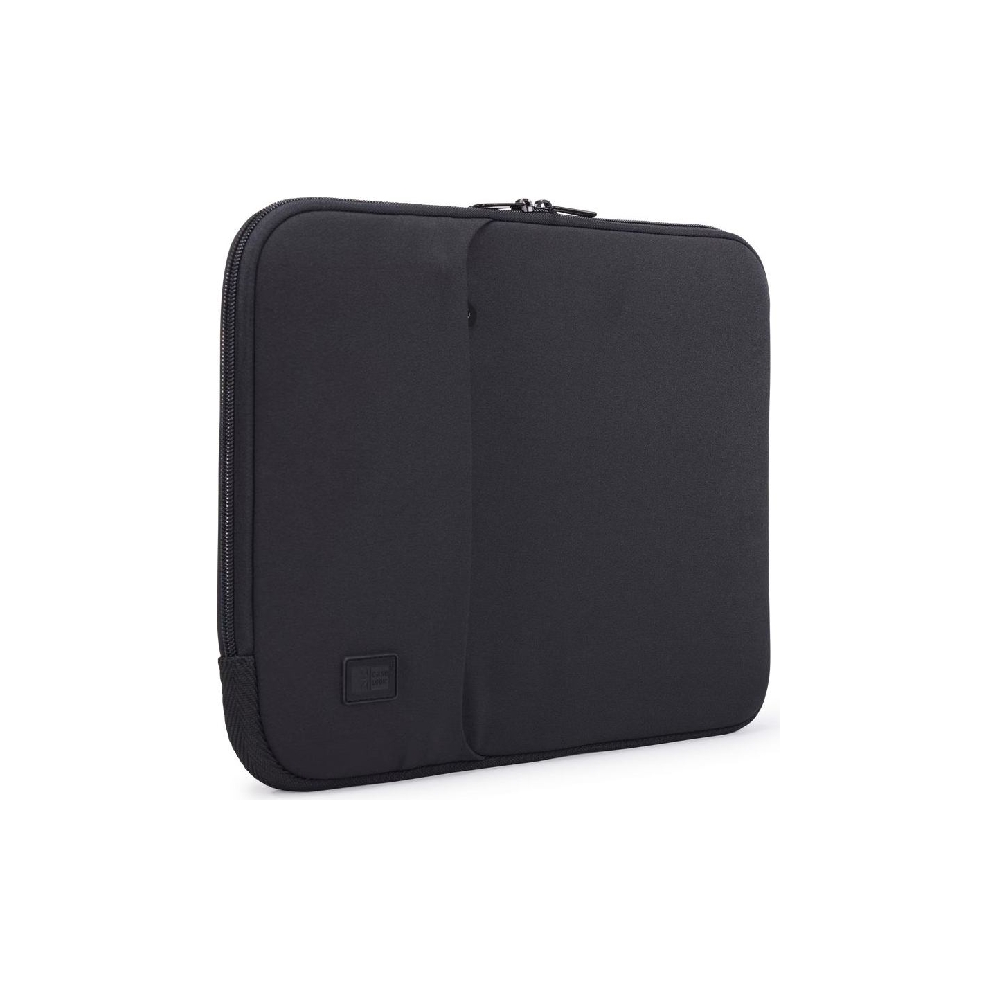 Case Logic LAPSP216 BLACK Sleeve w/ pocket PC 16" | Case Logic