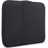 Case Logic LAPSP216 BLACK Sleeve w/ pocket PC 16" | Case Logic