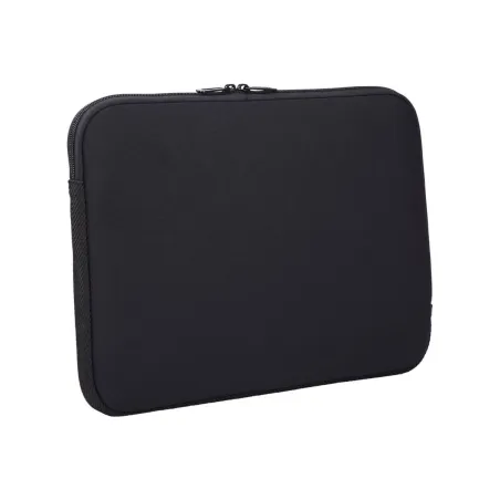 Case Logic 5518 Laptop Sleeve with Pocket 16 inch black