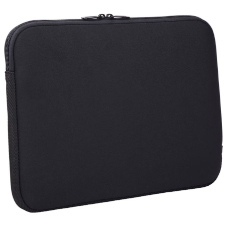 Case Logic LAPSP216 BLACK Sleeve w/ pocket PC 16" | Case Logic