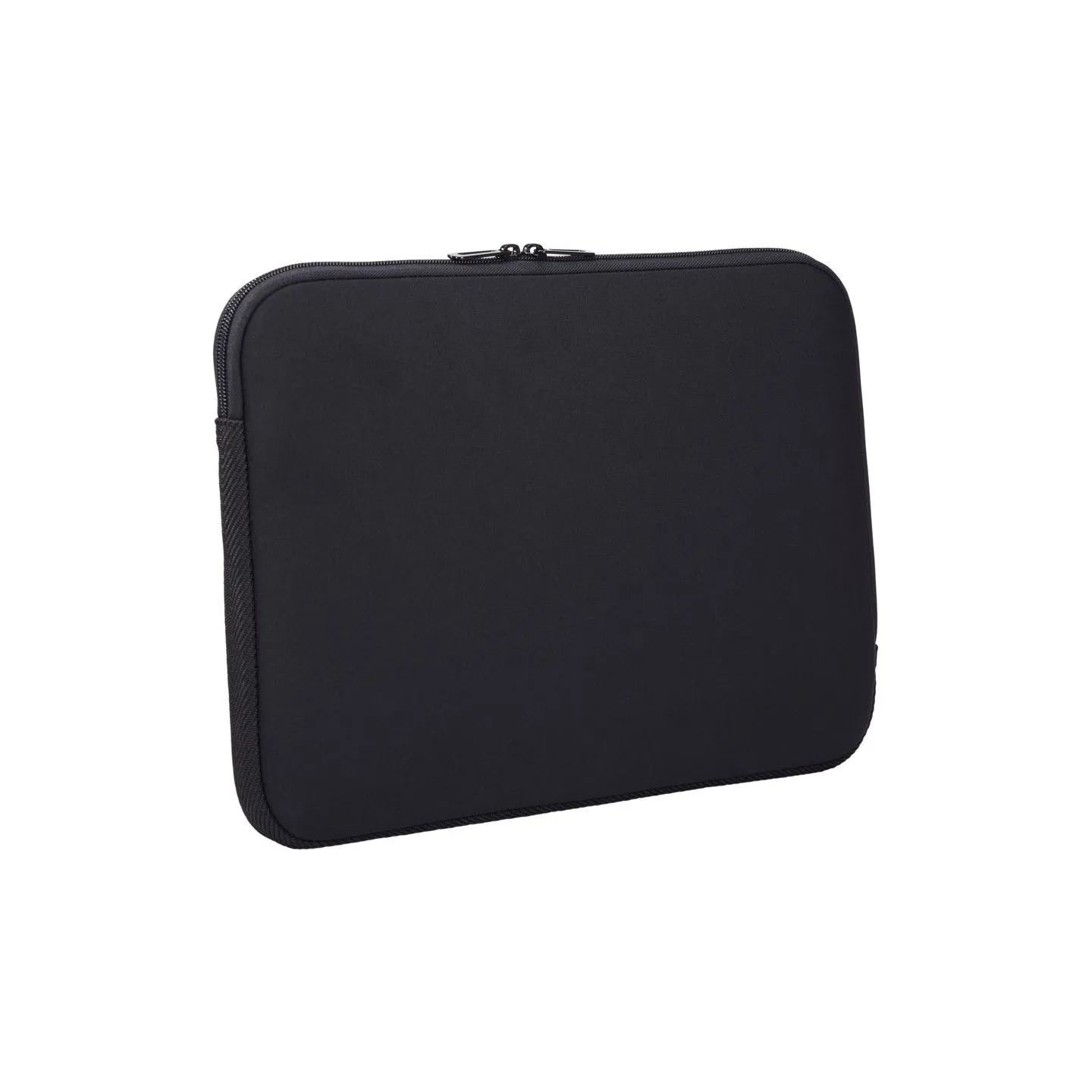 Case Logic 5518 Laptop Sleeve with Pocket 16 inch black
