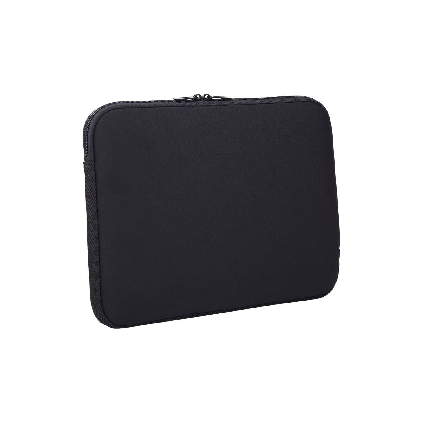 Case Logic LAPSP216 BLACK Sleeve w/ pocket PC 16" | Case Logic