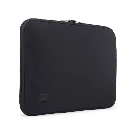Case Logic 5519 Laptop Sleeve 17 inch black