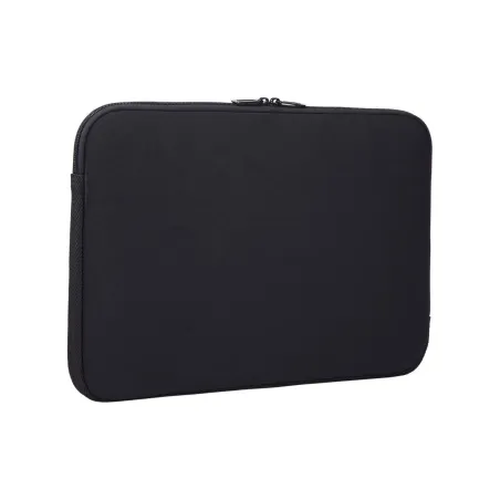 Case Logic 5519 Laptop Sleeve 17 inch black