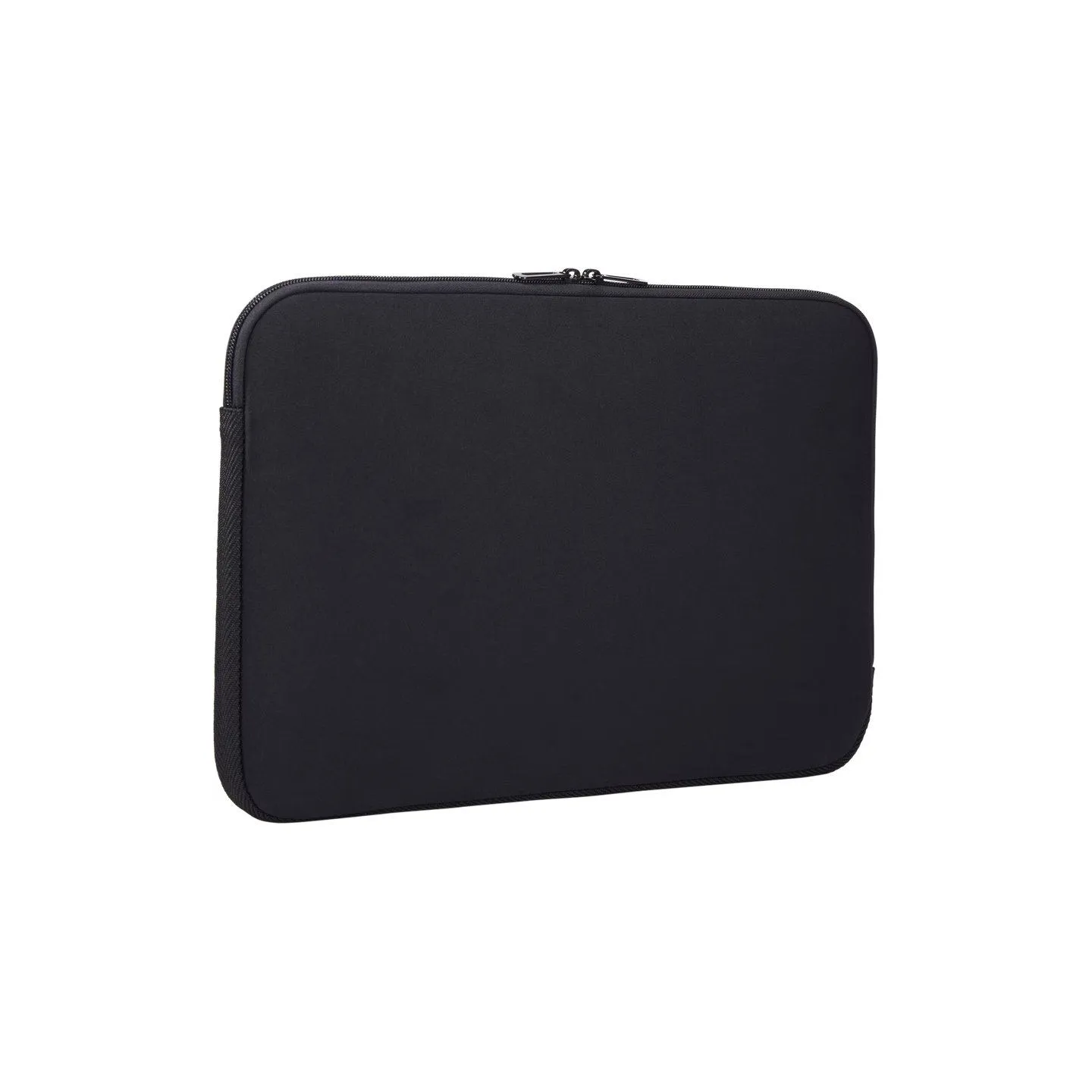 Case Logic 5519 Laptop Sleeve 17 inch black