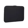 Case Logic 5519 Laptop Sleeve 17 inch black