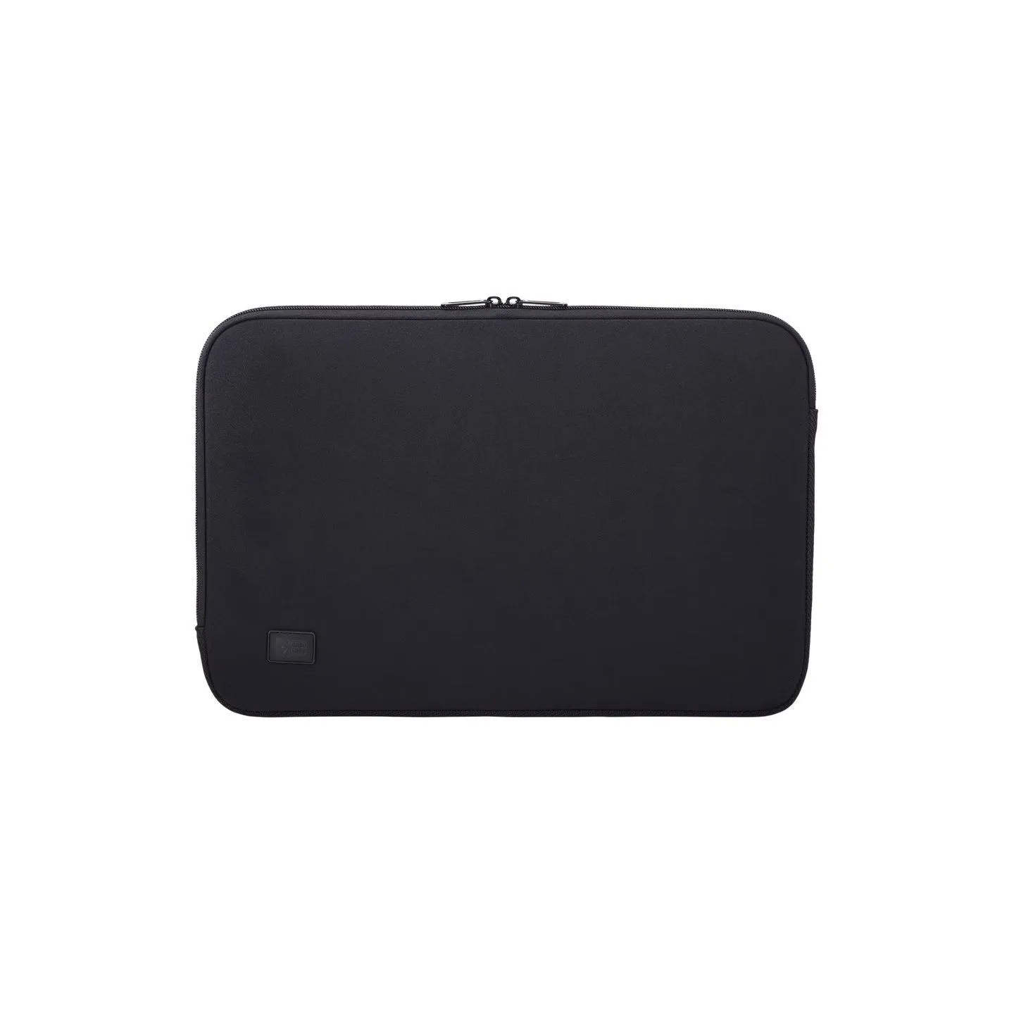 Case Logic 5519 Laptop Sleeve 17 inch black