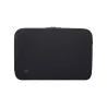 Case Logic 5519 Laptop Sleeve 17 inch black