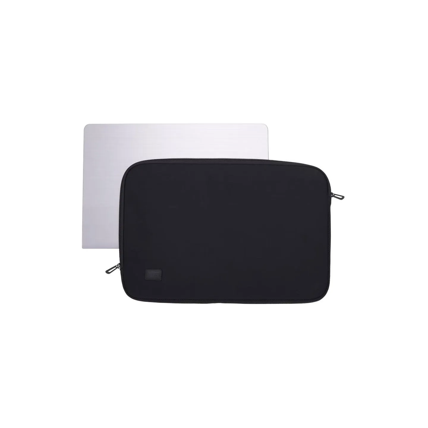 Case Logic 5519 Laptop Sleeve 17 inch black