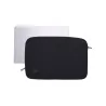 Case Logic 5519 Laptop Sleeve 17 inch black