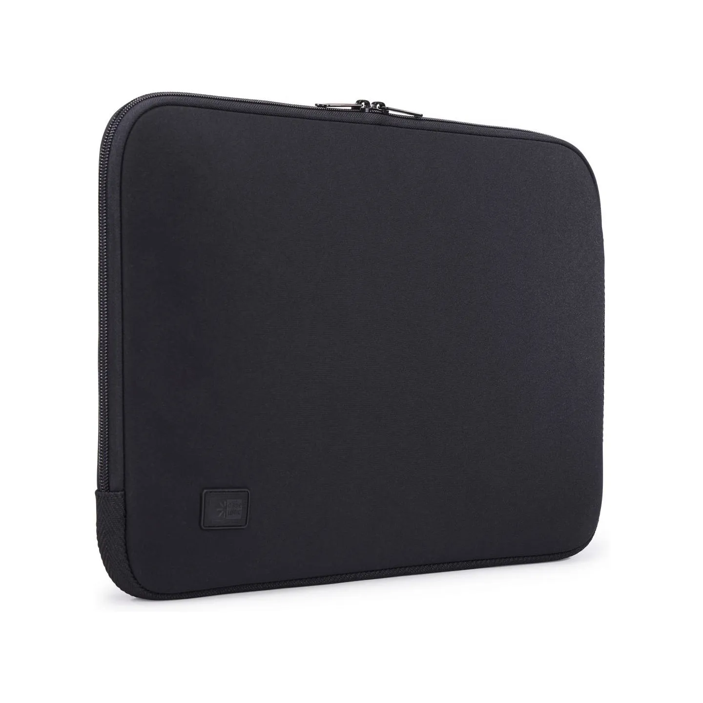 Case Logic 5519 Laptop Sleeve 17 inch black