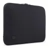 Case Logic 5519 Laptop Sleeve 17 inch black
