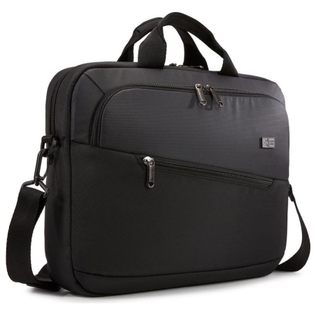 Case Logic 5281 Propel PC attache 14in black