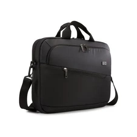 Case Logic 5281 Propel PC attache 14in black