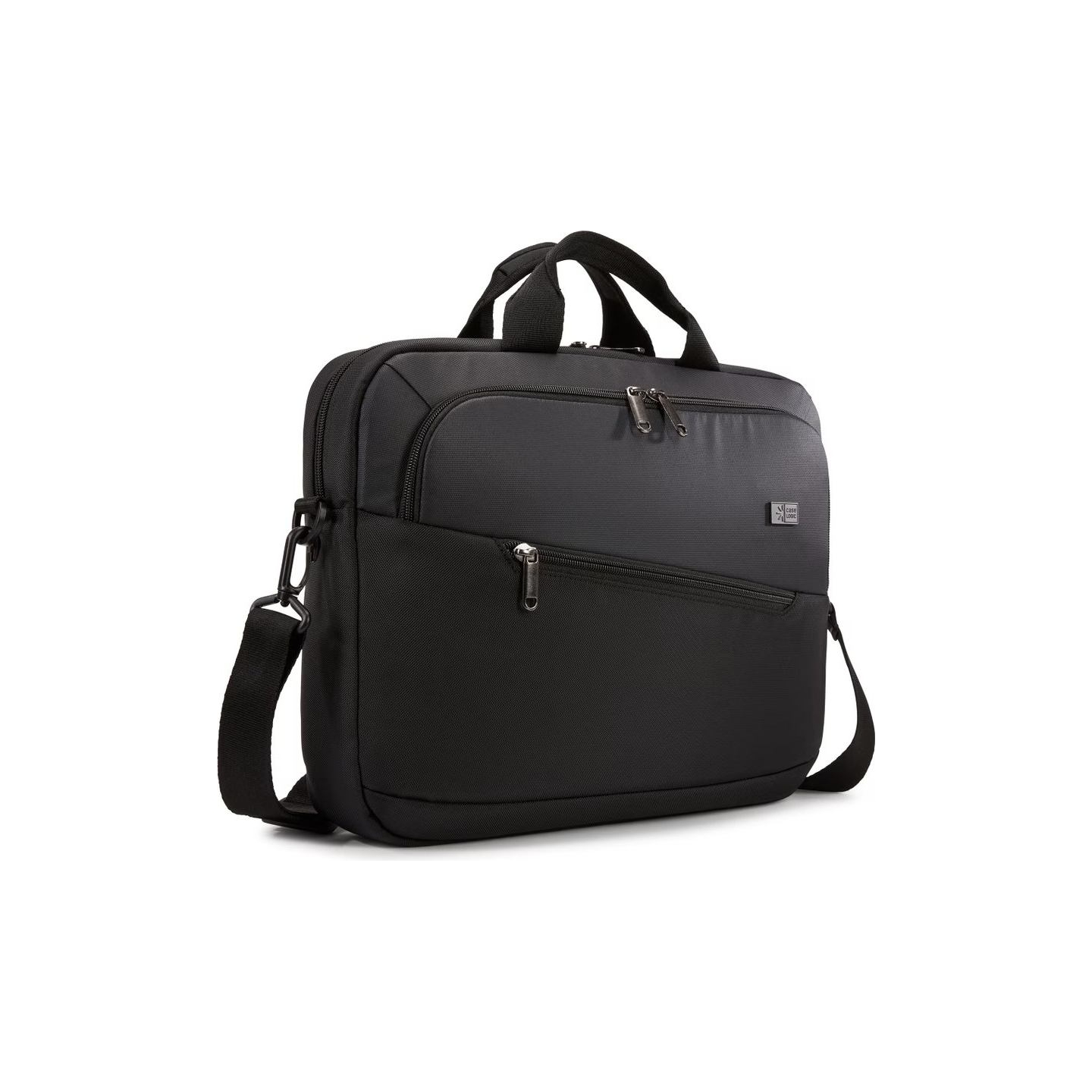 Case Logic 5281 Propel PC attache 14in black