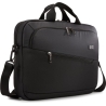Case Logic 5281 Propel PC attache 14in black