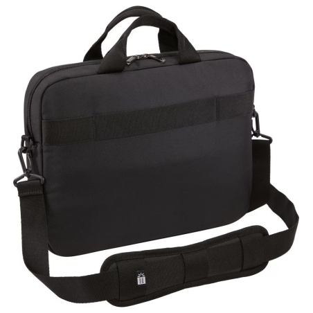 Case Logic 5281 Propel PC attache 14in black