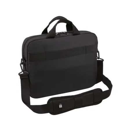 Case Logic 5281 Propel PC attache 14in black