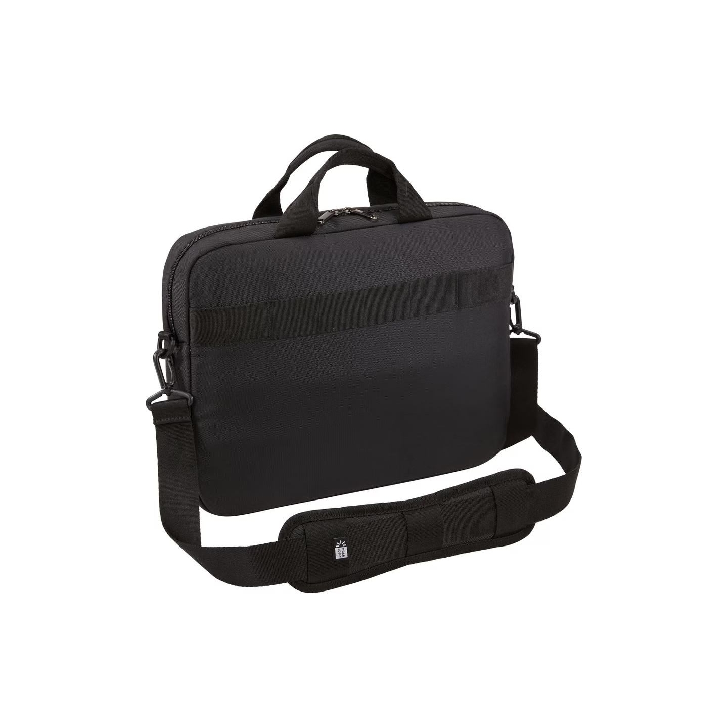 Case Logic 5281 Propel PC attache 14in black