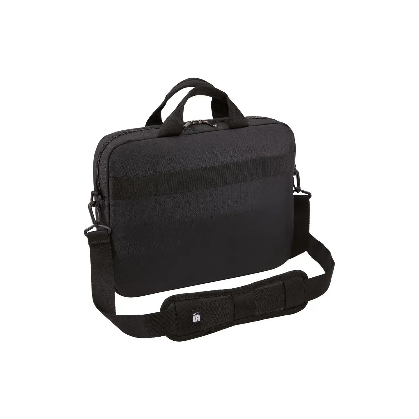 Case Logic 5281 Propel PC attache 14in black