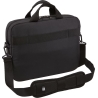 Case Logic 5281 Propel PC attache 14in black