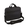 Case Logic 5281 Propel PC attache 14in black