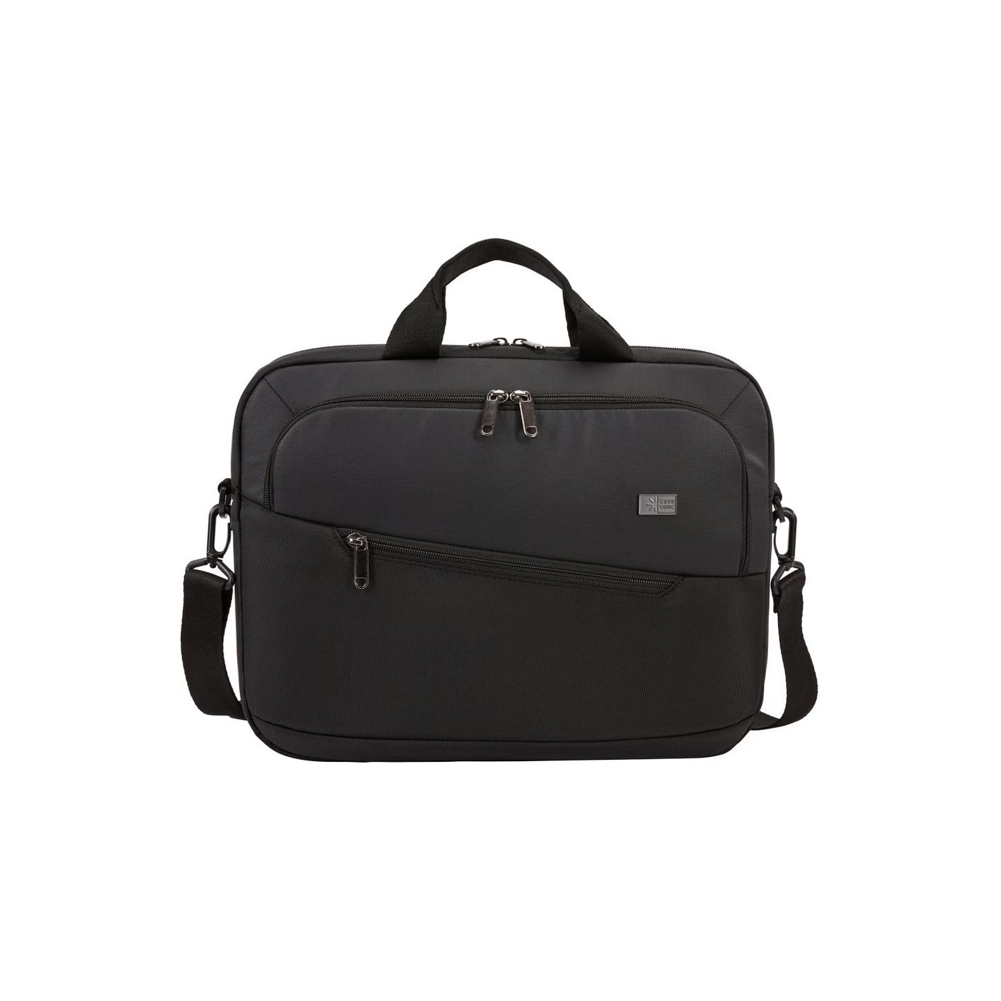 Case Logic 5281 Propel PC attache 14in black