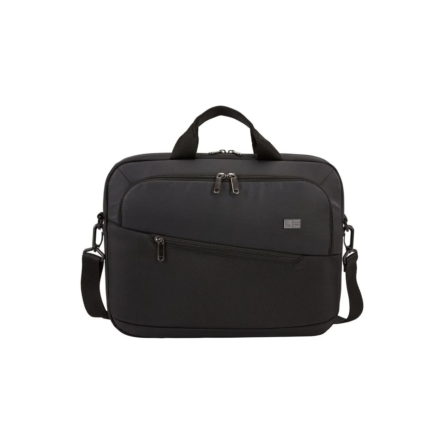 Case Logic 5281 Propel PC attache 14in black