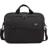 Case Logic 5281 Propel PC attache 14in black