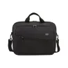 Case Logic 5281 Propel PC attache 14in black