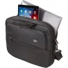 Case Logic 5281 Propel PC attache 14in black