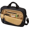 Case Logic 5281 Propel PC attache 14in black