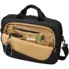 Case Logic 5281 Propel PC attache 14in black