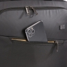 Case Logic 5281 Propel PC attache 14in black