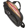 Case Logic 5281 Propel PC attache 14in black