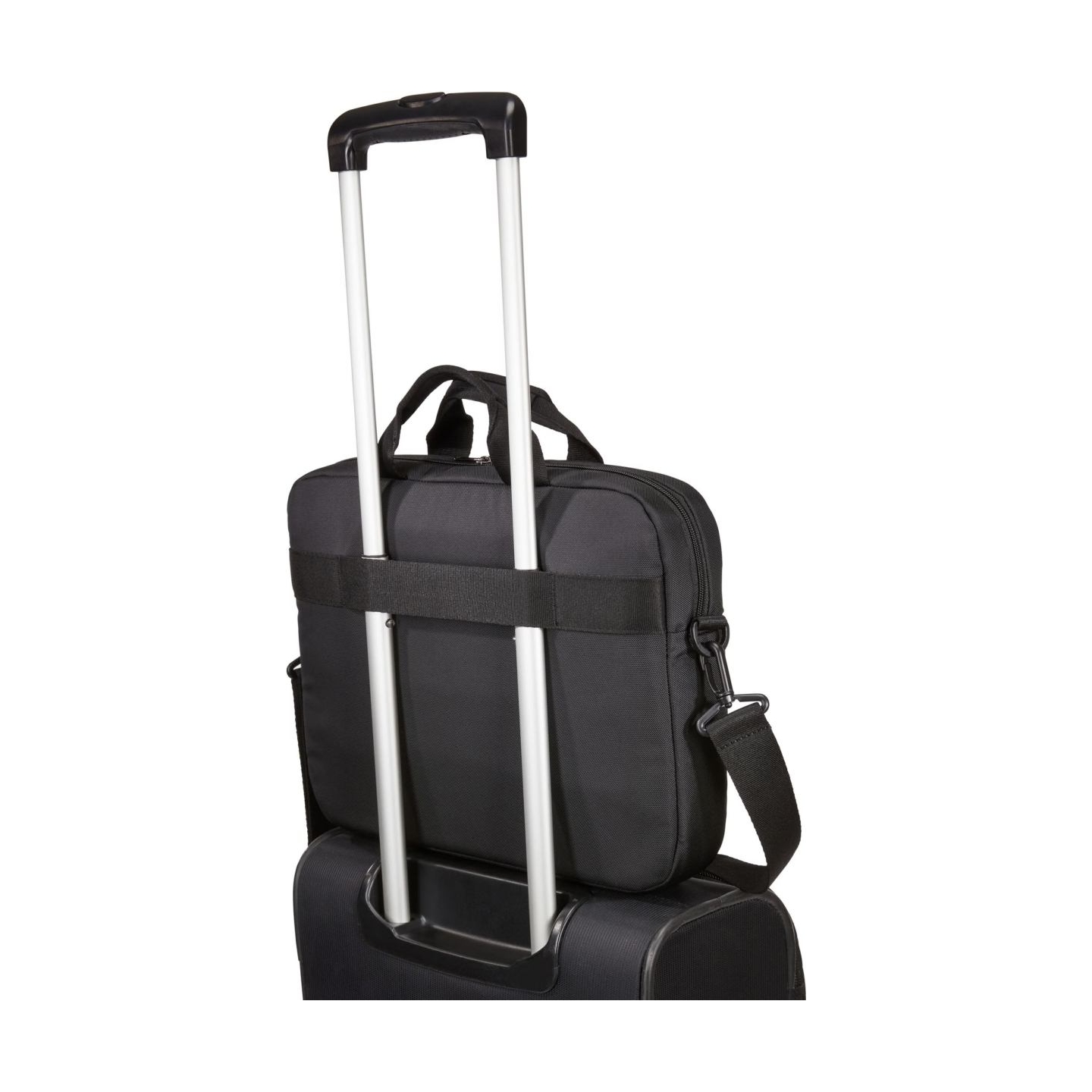 Case Logic 5281 Propel PC attache 14in black
