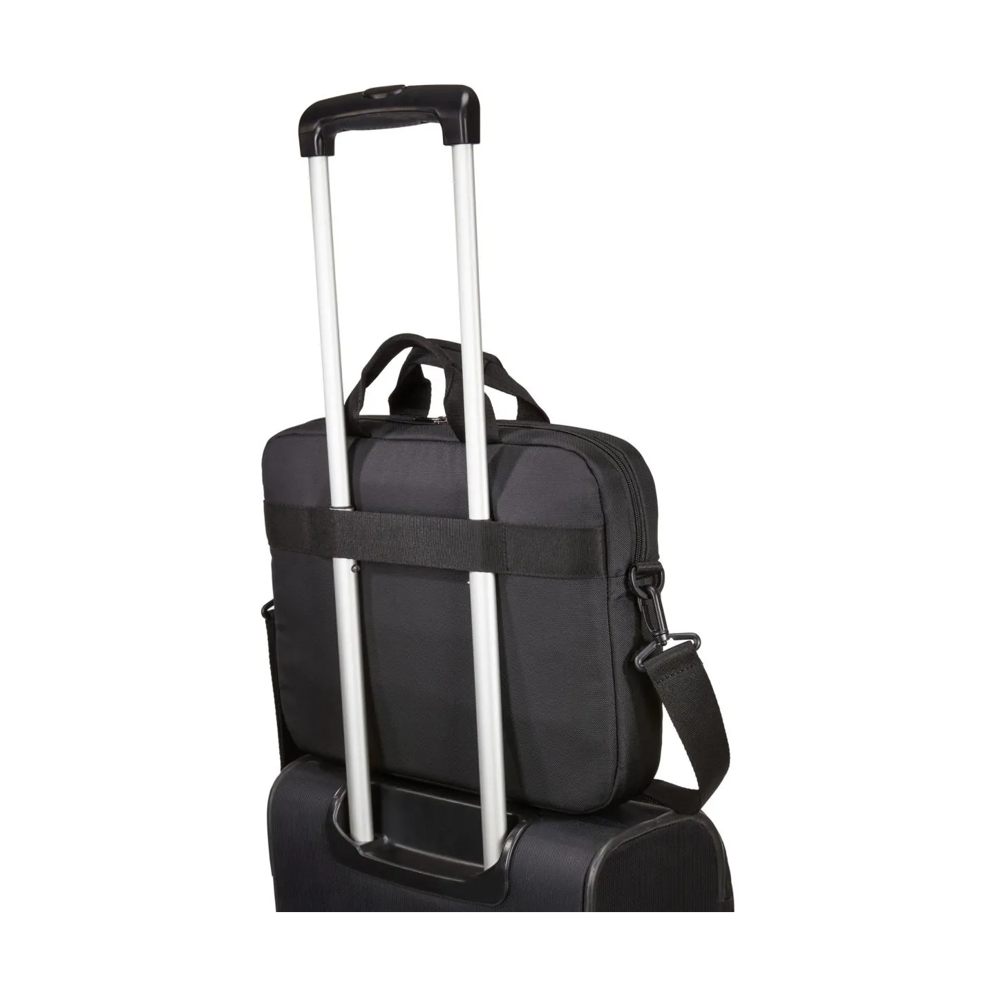 Case Logic 5281 Propel PC attache 14in black